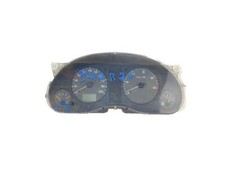 7m0920800s quadro strumenti usato  Torre del Greco