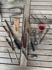 Huge lots vintage for sale  Great Neck