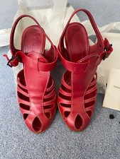 Vivienne westwood coral for sale  CAMBRIDGE