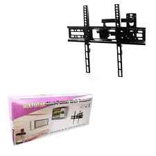 Multistar flat panel for sale  COVENTRY