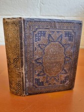 Merry wise old for sale  MIRFIELD