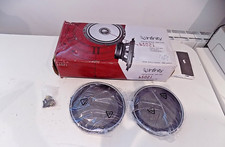 Infinity 6502i 165mm for sale  WATERLOOVILLE