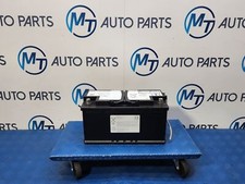 Bmw genuine oem for sale  ROTHERHAM