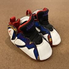 Air jordan nothing for sale  Las Vegas
