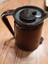Keurig 2.0 cup for sale  Oelwein