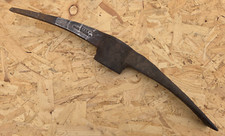 Old vintage 8lb for sale  CHELMSFORD