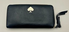 Kate spade vintage for sale  La Grange Park