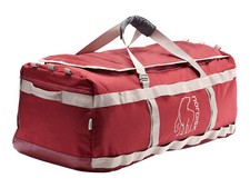 Nordisk packtasche skara gebraucht kaufen  Zehdenick
