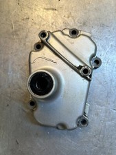 Yamaha yzf 5jj for sale  KETTERING