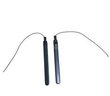 Remote control antenna d'occasion  Expédié en Belgium