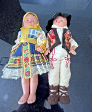 Vintage eastern european for sale  Jeannette