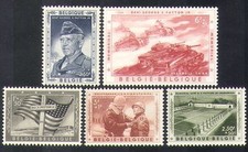 1957 general patton for sale  BIRMINGHAM