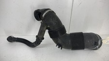 Conduite air volkswagen d'occasion  Villegusien-le-Lac