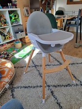Kudi duo convertible for sale  LONDON