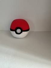 toy pokeball for sale toy pokeball for sale BOSTON