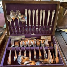 Other Antiques for sale Other Antiques for sale Happy Valley