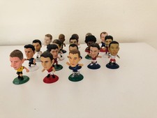 Microstars sammelfiguren gebraucht kaufen  Spraitbach