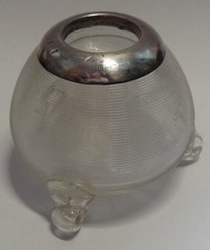 Ribbed match striker for sale  NEWTON ABBOT