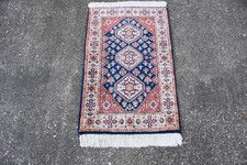 Beautiful small handmade for sale  Lutherville Timonium