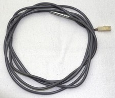 Vaillant 306257 speicherfühle gebraucht kaufen Vaillant 306257 speicherfühle gebraucht kaufen  Lemgo