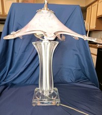Murano glass freeform for sale  Tonawanda