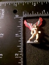 Ral partha winged for sale  Lakeland
