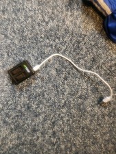 Gopro accessories attachments for sale  Findlay