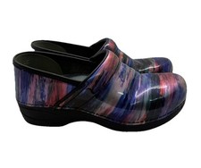 Dansko women professional for sale  Vancouver