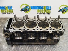 Yamaha 5pw cylinder for sale  COLCHESTER