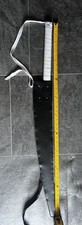 Bleach anime kurosaki for sale  Zion