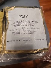 Silkies control top for sale  Warren