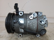 Compresseur air conditionne d'occasion  Seclin
