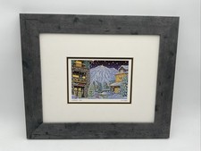 Cori ross framed for sale  Glen Burnie