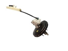 Brake booster for d'occasion  Expédié en Belgium