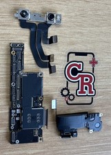 Iphone max 256gb for sale  Columbus