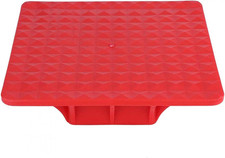 Wagenheberbasis griffhalter ko gebraucht kaufen  Lindlar