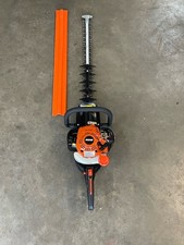 hedge echo trimmer 30 for sale hedge echo trimmer 30 for sale Mission