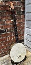 Vintage gretsch rex for sale  Shipping to Ireland