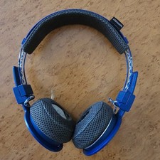 Urbanears hellas ear gebraucht kaufen  Dresden