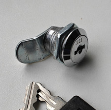 boite lettres serrure d'occasion boite lettres serrure d'occasion  Saint-Maur-des-Fossés