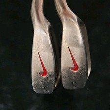 Nike vrs junior for sale  Miami Beach