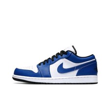 Nike air jordans usato  Trambileno