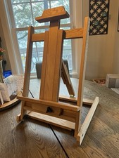 Solid oak tabletop for sale  Hewitt