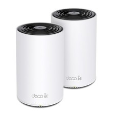 Link deco xe75 gebraucht kaufen  Rotenburg