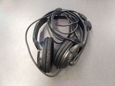 Usb computer headset for sale  Knoxville