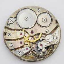 Ebel ligne nickel for sale  Canterbury