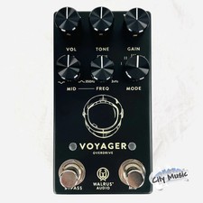 voyager guitar for sale voyager guitar for sale Leominster