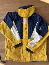 Helly hansen vintage gebraucht kaufen  Quickborn