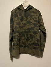 Bape bathing ape for sale  Port Hueneme