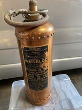 Reed campbell water for sale  BIRMINGHAM